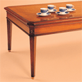 REH Kennedy 4056 eb coffee table